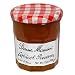 Bonne Maman Apricot Preserves, 13-Ounce Jars (Pack of 6)