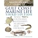 Marine Science