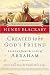 Book Created to Be God's Friend: How God Shapes Those He Loves