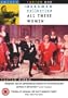 All These Women [PAL Import]