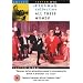 All These Women [DVD] [1964]