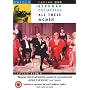 All These Women [PAL Import]