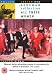 DVD : All These Women [PAL Import]