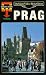 Prague