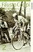 The Fausto Coppi Story - Il Campionissimo