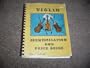 Violin Identification and Price Guide, Book 1