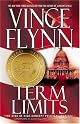 Term Limits