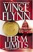 Books : Term Limits