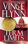 Term Limits Term Limits