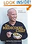 The Medicinal Chef