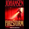 Firestorm