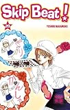 acheter livre occasion Skip beat 20