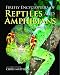 Firefly Encyclopedia of Reptiles and Amphibians