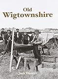 Old Wigtownshire