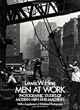 Buy : Men at Work