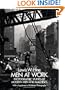 Men at Work