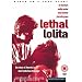 Die Rache der Amy Fisher / Lethal Lolita ( Amy Fisher: My Story )  [ UK Fassung, Keine Deutsche Sprache ]