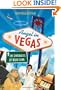 Angel in Vegas: The Chronicles of Noah Sark