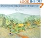 Planting the Trees of Kenya: The Story of Wangari Maathai (Frances Foster Books)