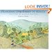 Planting the Trees of Kenya: The Story of Wangari Maathai (Frances Foster Books)