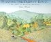 Planting the Trees of Kenya: The Story of Wangari Maathai (Frances Foster Books) Planting the Trees of Kenya: The Story of Wangari Maathai (Frances Foster Books)