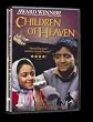 Children of Heaven