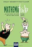 Produkt-Bild: Mathematricks
