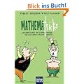 Mathematricks