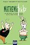Mathematricks