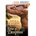Vow of Deception