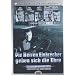Filme mit ...