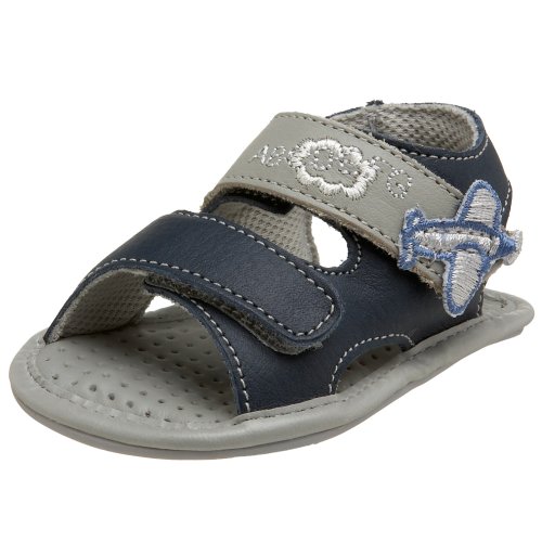Bibi Infant Toddler BI-464013 Crib Shoe Bibi Infant Toddler BI-464013 Crib Shoe