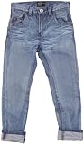 Energie Baggy Morris - jeans - Garçon
