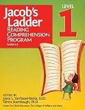 Jacob’s Ladder Reading Comprehension Program, Level 1