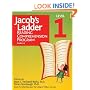 Jacob&rsquo;s Ladder Reading Comprehension Program, Level 1