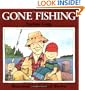 Gone Fishing (Sandpiper)