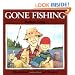 Gone Fishing (Sandpiper)