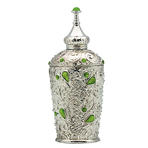 Jawad 15 ml CPO by Swiss Arabian