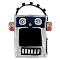 Kids Elope Robotman Hat