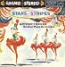Search : Stars and Stripes (After Music by John Philip Sousa)/Fifth Campaign: Finale: The Stars and Stripes Forever