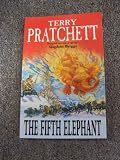 The Fifth Elephant