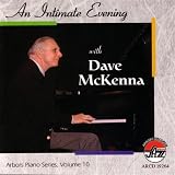 Thought Medley (contributed to the composition, and lyrics were later added by Carl)