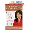 Stand Up for Your Life: A Practical Step-by-Step Plan to Build Inner Confidence and Personal Power