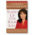 Stand Up for Your Life Stand Up for Your Life Cover image