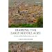 Late Antique and Early Medieval Europe