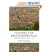 Framing the Early Middle Ages: Europe and the Mediterranean, 400-800