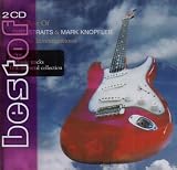 Best of - Dire Straits & Mark Knopfler
