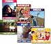 MOTIVATION CHEAP CHART 6PK GR PK-2