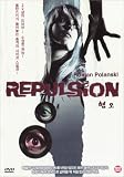 Repulsion by Roman Polanski [IMPORTED for ALL Regions, NTSC] with 