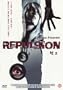 Repulsion by Roman Polanski [IMPORTED for ALL Regions, NTSC] with "A British Horror Film" short with Roman Polanski.